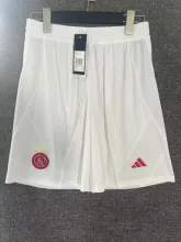 24/25 Ajax Home Pants Short