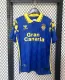 24/25 Las Palmas Away Jersey Thai Quality Fan Version