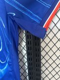 24/25 Chelsea Home Jersey Fans Version 1:1 Quality
