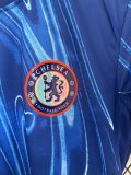 24/25 Chelsea Home Jersey Fans Version 1:1 Quality