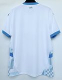 24/25 Marseille Home Jersey 1:1 Quality