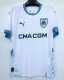 24/25 Marseille Home Jersey 1:1 Quality