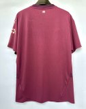 24/25 Manchester City Third Jersey Fans Version 1:1 Quality