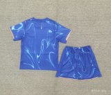 24/25 Chelsea Home Kids