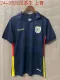 24/25 Ecuador Blue Jersey Fans Version