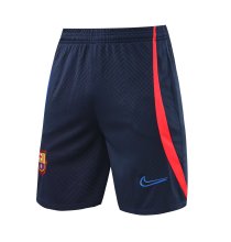 22-23 Barcelona training Pants Short