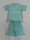 24/25 Inter Miami Third Kids Jersey 49 zuqiu