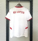 24/25 Leipzig Home Jersey 1:1 Quality