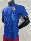 24/25 Chelsea Home Jersey  Player Version 1:1 Quality
