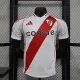 24/25 River Plate Home Player Version Soccer Jersey Thai Quality baocheng