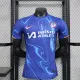 24/25 Chelsea Home Jersey With Sponsors Player Version 1:1 Quality