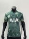 24/25 Tottenham Third Jersey Player Version 1:1 Quality