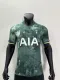 24/25 Tottenham Third Jersey Player Version 1:1 Quality
