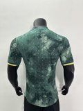 24/25 Tottenham Third Jersey Player Version 1:1 Quality