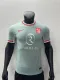 24/25 At Madrid Away Jersey Player Version 1:1 Quality