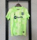 24/25 Barcelona Third Jersey Fan Version