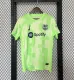 24/25 Barcelona Third Jersey Fan Version