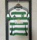 24/25 Celtic Home Jersey Thai Quality