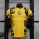24/25 Inter Milan Third Jersey Player Version  1:1 Quality