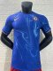 24/25 Chelsea Home Jersey  Player Version 1:1 Quality