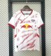 24/25 Leipzig Home Jersey 1:1 Quality