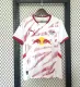 24/25 Leipzig Home Jersey 1:1 Quality