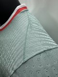 24/25 At Madrid Away Jersey Player Version 1:1 Quality