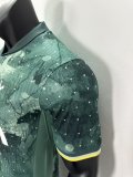 24/25 Tottenham Third Jersey Player Version 1:1 Quality