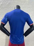 24/25 Chelsea Home Jersey  Player Version 1:1 Quality