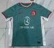 24/25 At Madrid Away Jersey Thai Quality Fan Version