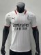 24/25 AC Milan Away Jersey Player Version 1:1 Quality
