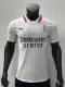 24/25 AC Milan Away Jersey Player Version 1:1 Quality