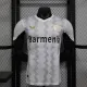 24/25 Bayer 04 Leverkusen Away Jersey Player Version 1:1 Quality
