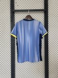 24/25 Tottenham Away Jersey Fans Version 1:1 Quality