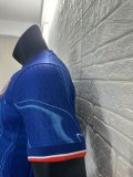 24/25 Chelsea Home Jersey  Player Version 1:1 Quality