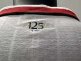 24/25 AC Milan Away Jersey Player Version 1:1 Quality