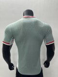 24/25 At Madrid Away Jersey Player Version 1:1 Quality