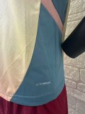 24/25 Man City Fourth Jersey Player Version 1:1 Quality