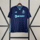 24/25 Porto Away Soccer Jersey 1:1 Quality