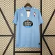24/25 Celta Home Jersey Thai Quality Fan Version