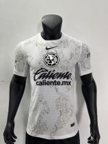 24/25 America Third Jersey Player Version 1:1 Quality