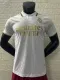 24/25 Real Madrid Special Jersey White Player Version 1:1 Quality