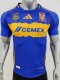24/25 Tiger Away Jersey Player Version  1:1 Quality 9527