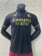 24/25 Real Madrid Special Jersey Black Player Version 1:1 Quality