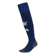 24/25 Man united Away Socks for Adults & Kids