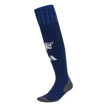 24/25 Man united Away Socks for Adults & Kids