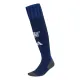 24/25 Man united Away Socks for Adults & Kids
