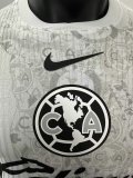 24/25 America Third Jersey Player Version 1:1 Quality