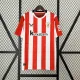 24/25 At Bilbao Home Jersey Thai Quality Fan Version