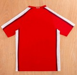 08/10 Arsenal Home Retro Jersey